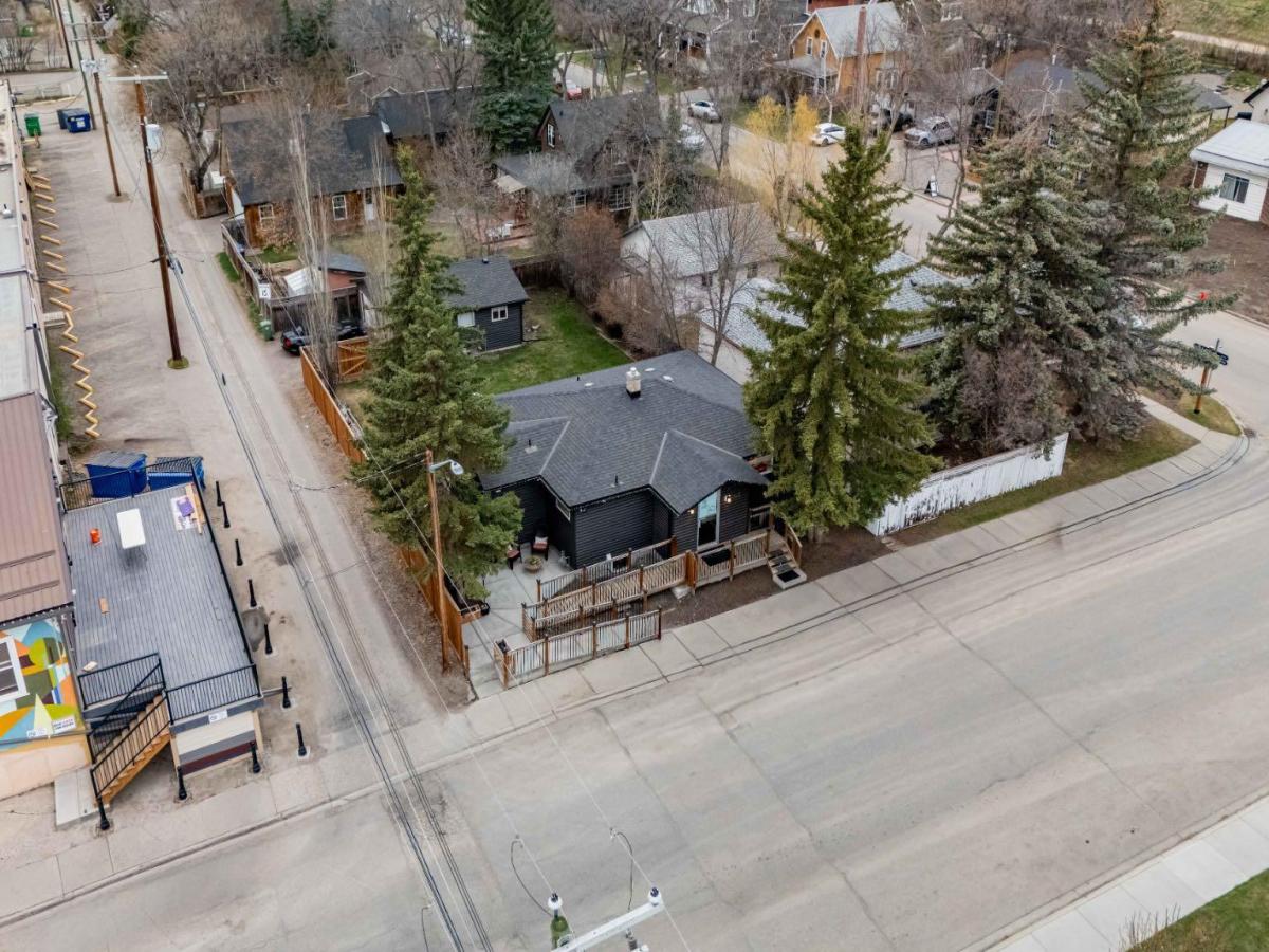MLS #A2332753 image #0