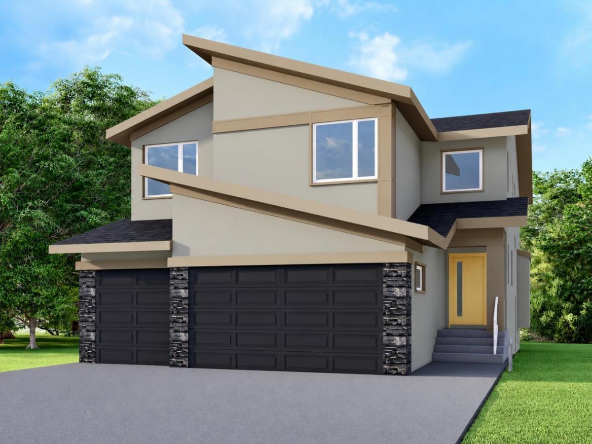 MLS #A2332980 image #0