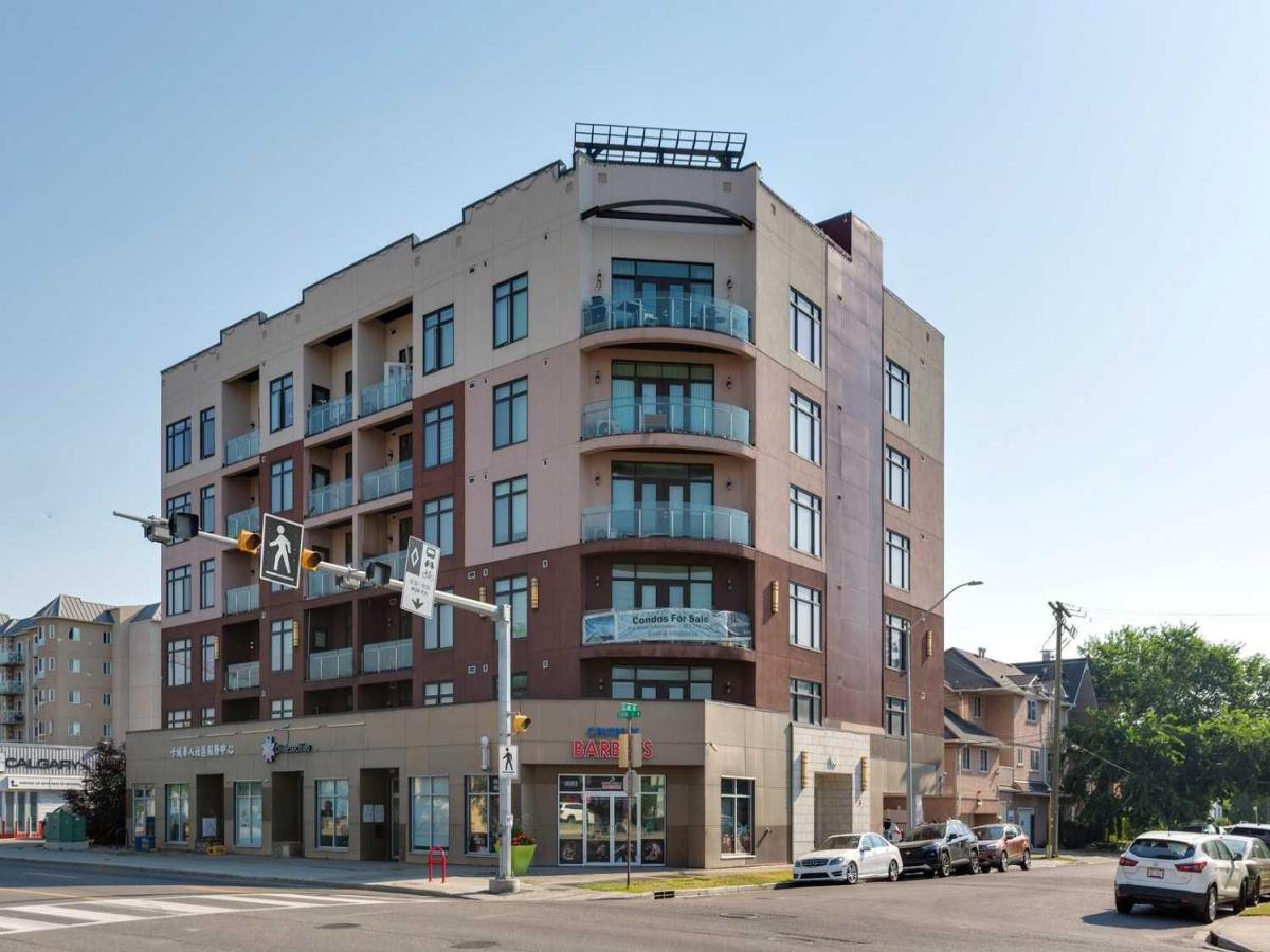 409, 108 13 Avenue NE Calgary AB T2E 7Z1 | MLS #A2333147 MLS #A2333147 image #0