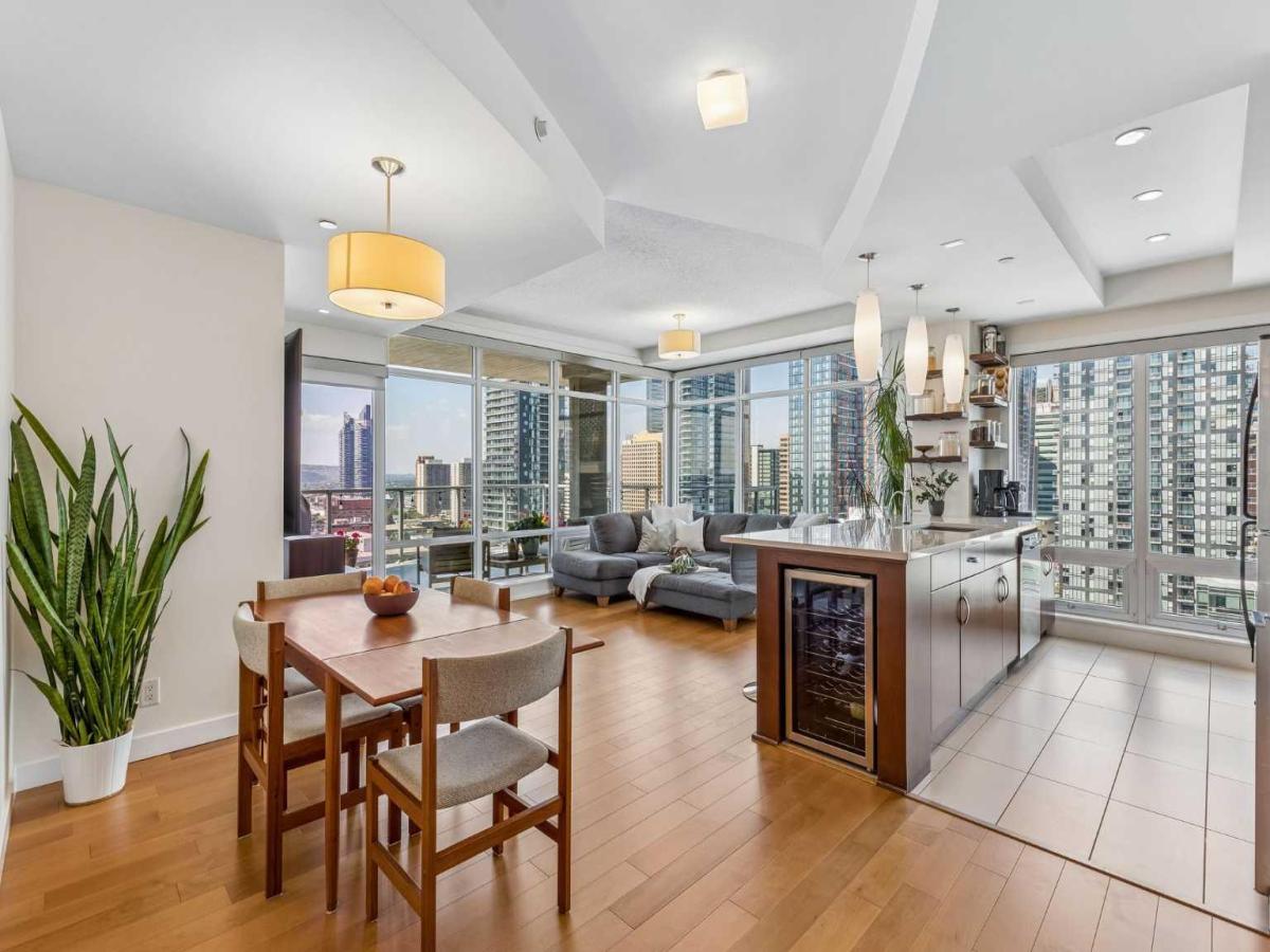 MLS #A2333271 image #0