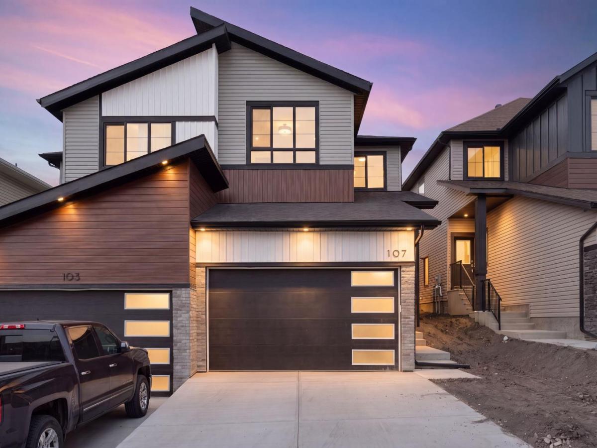 MLS #A2333353 image #0