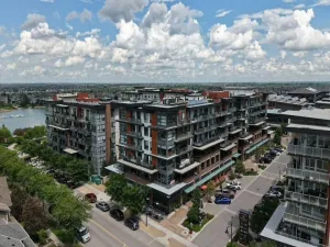broker reciprocity