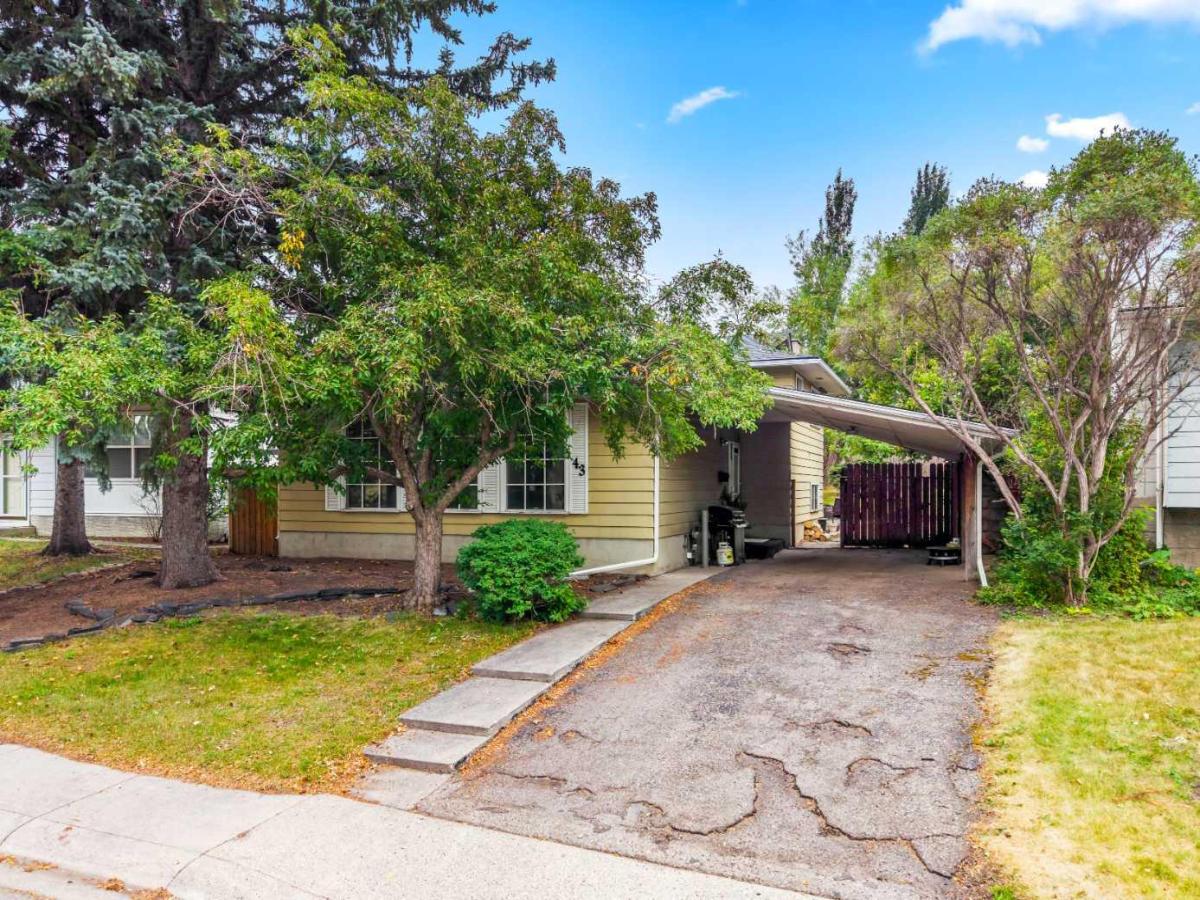 MLS #A2333409 image #0