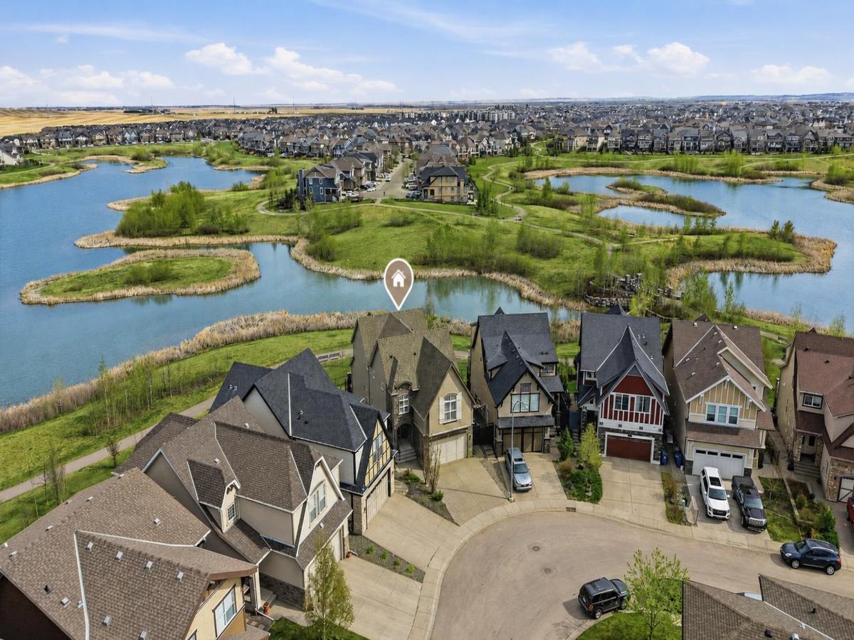 MLS #A2333583 image #0