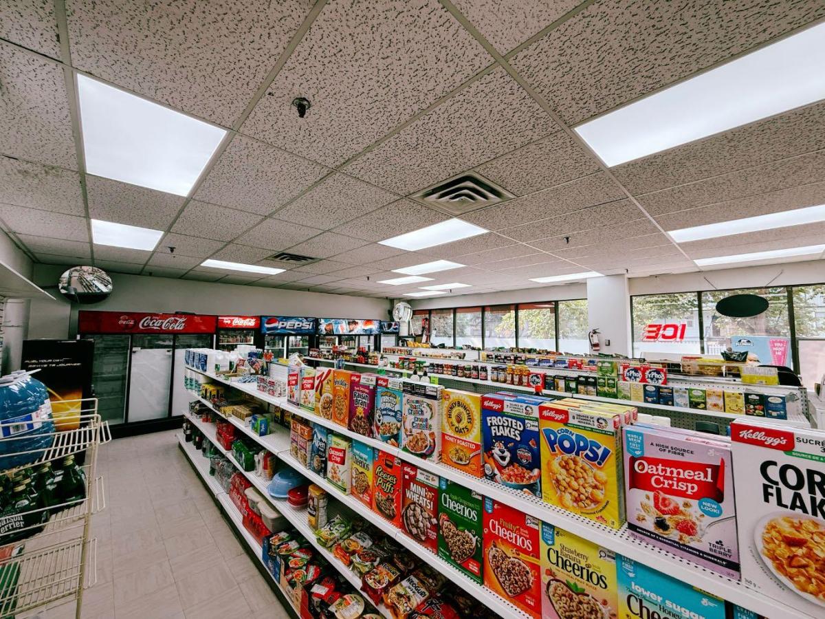 MLS #A2333681 image #0