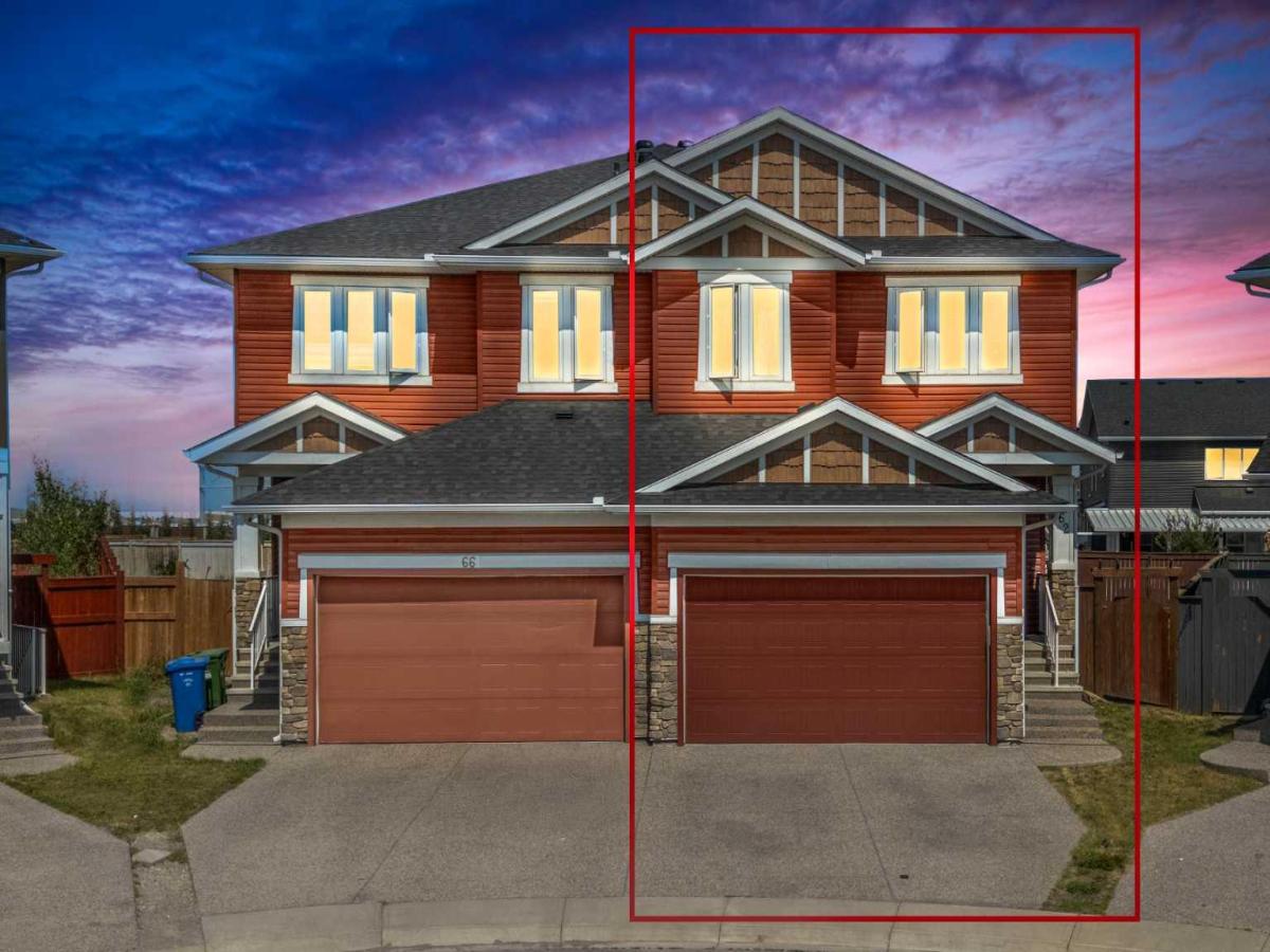 MLS #A2333883 image #0