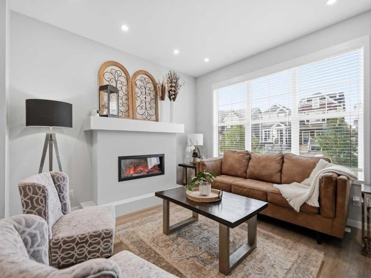 578 Masters Road SE Calgary AB T3M 2T8 | MLS #A2333954 MLS #A2333954 image #0