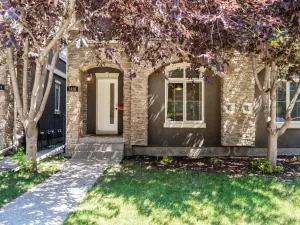 broker reciprocity