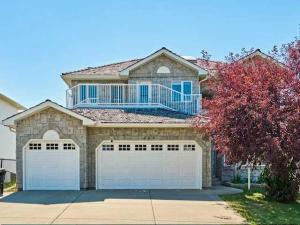 MLS #A2334046 image #0