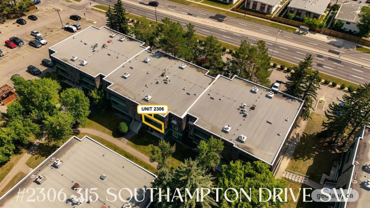 MLS #A2334076 image #0