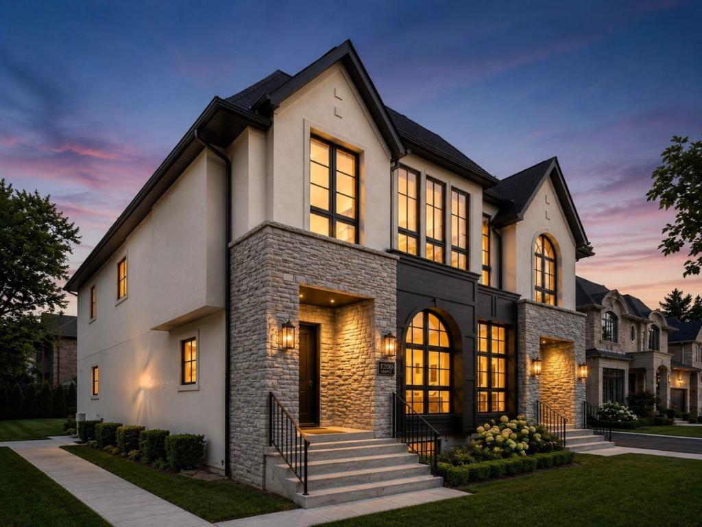 MLS #A2334176 image #0