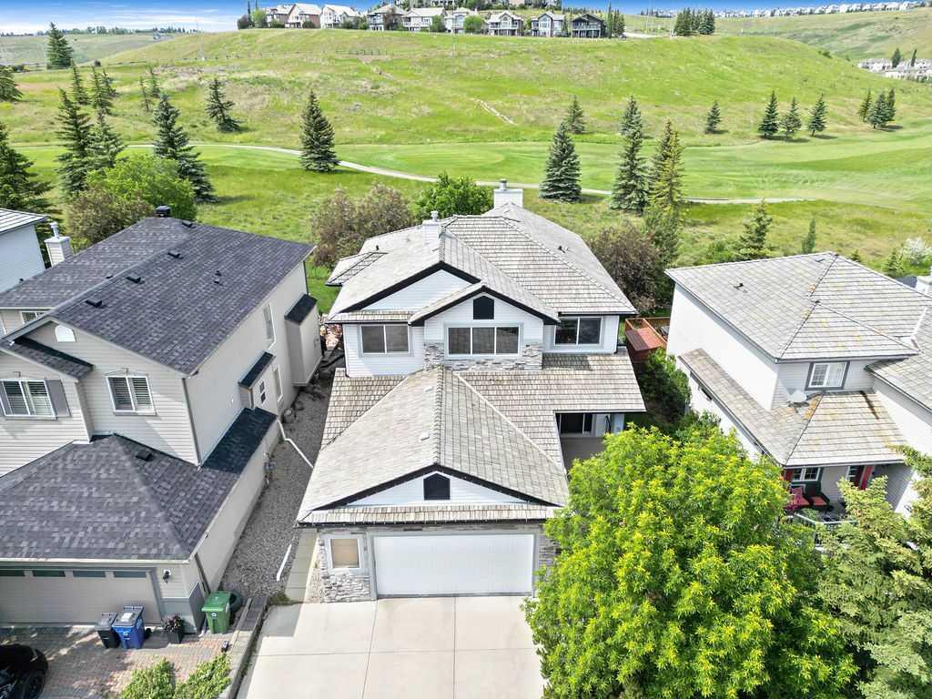 MLS #A2334182 image #0
