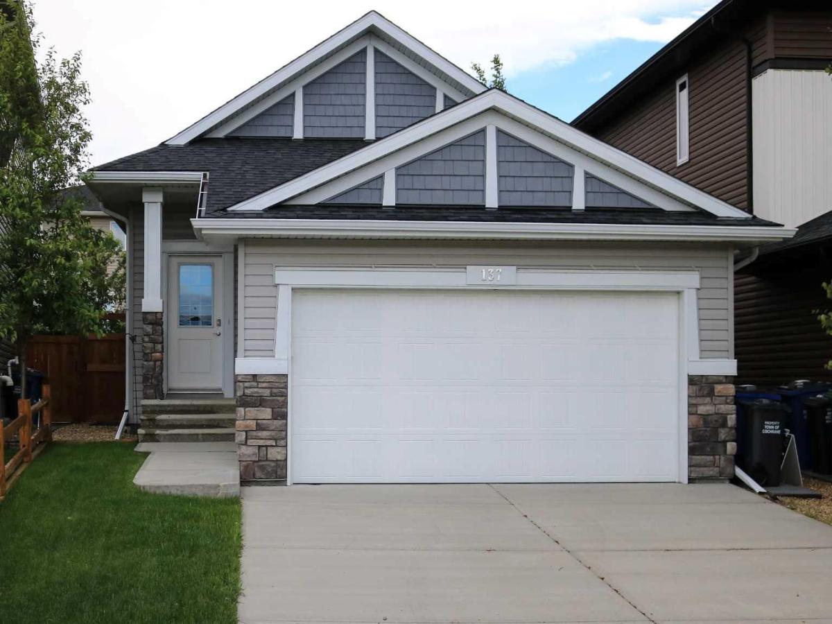 MLS #A2334193 image #0