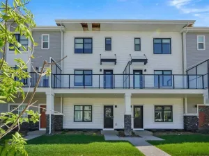 broker reciprocity