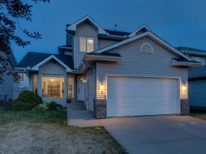 broker reciprocity