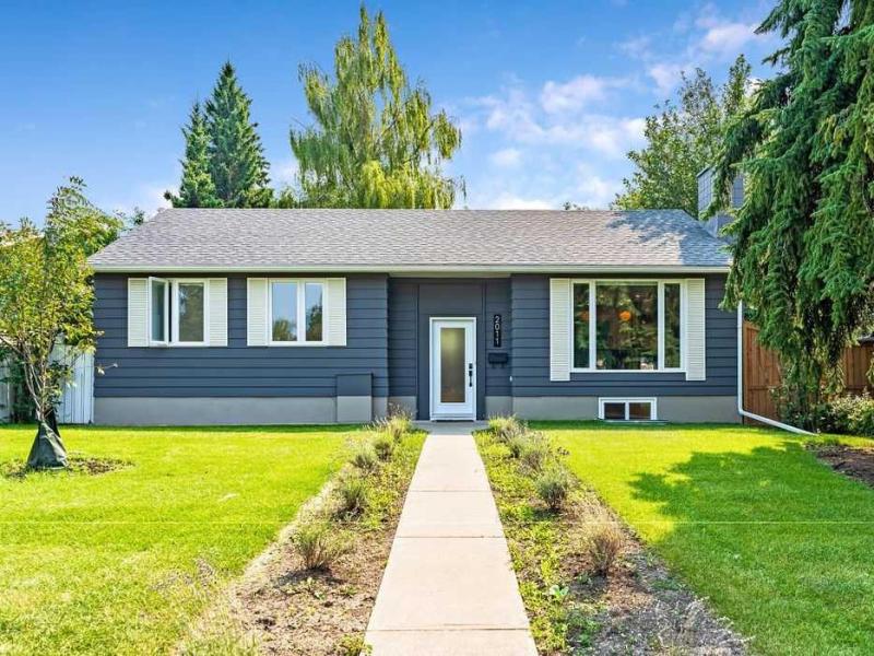 Palliser MLS #A2334425 image #0
