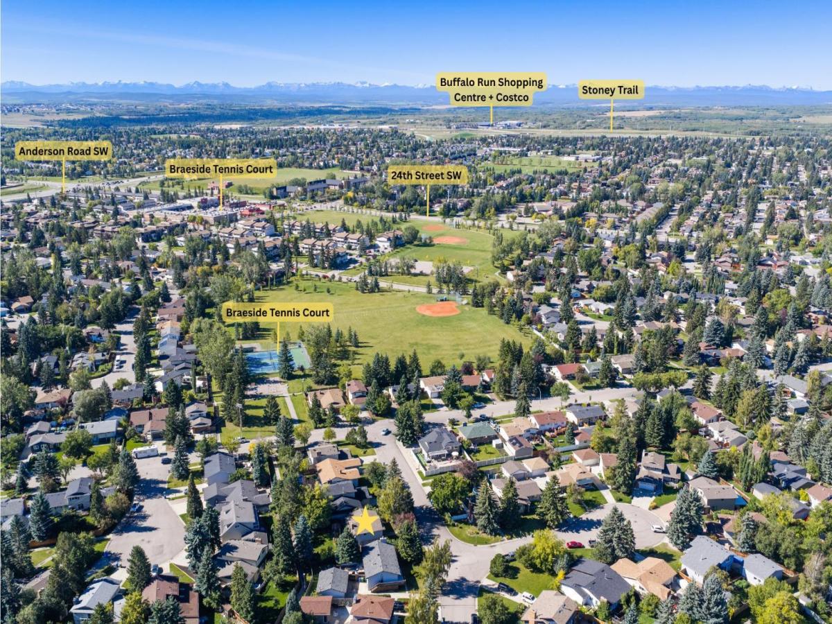MLS #A2334460 image #0