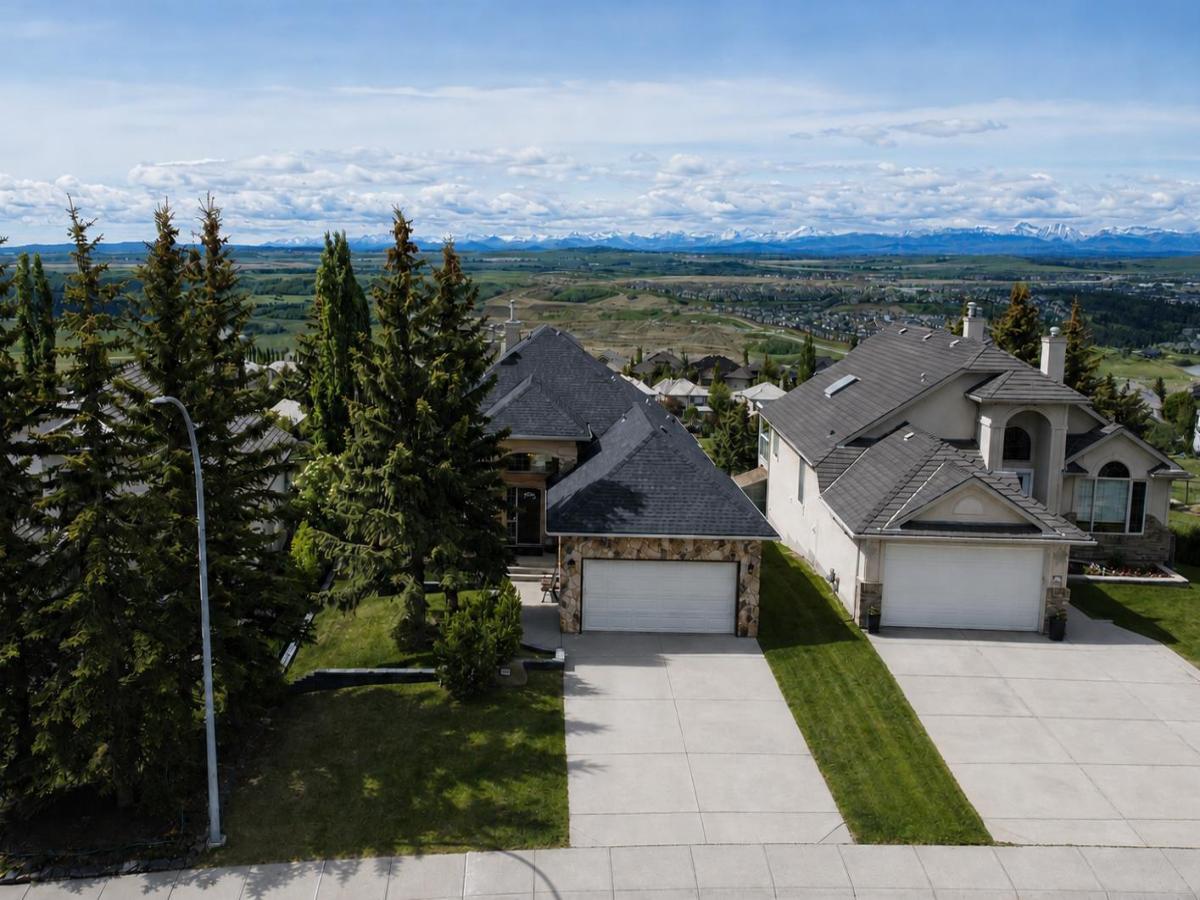 MLS #A2334747 image #0