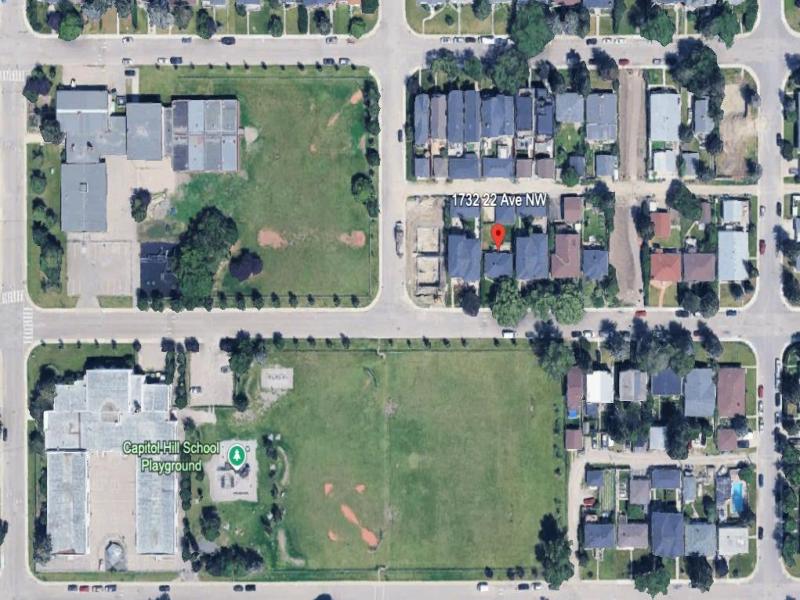 MLS #A2334822 image #0