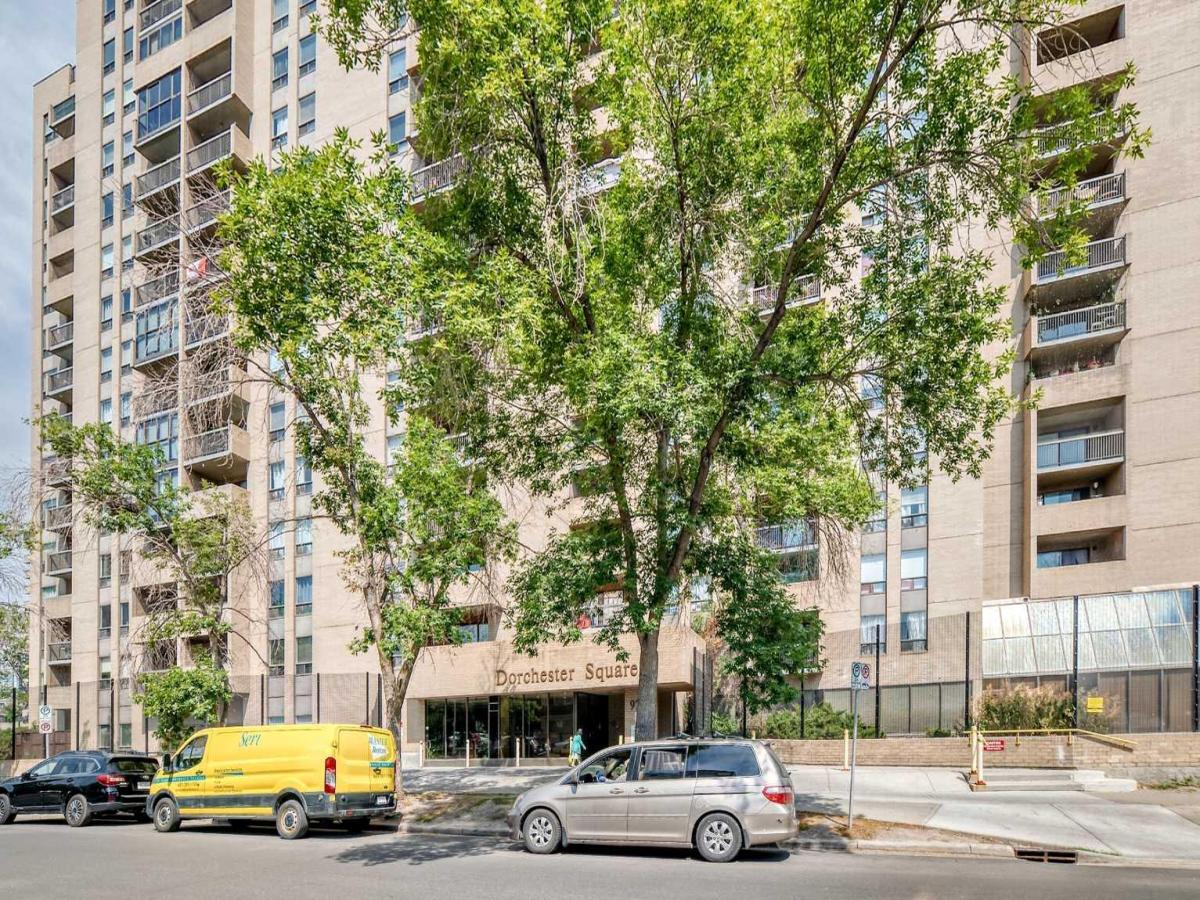 1511, 924 14 Avenue SW Calgary AB T2R 0N7 | MLS #A2334834 MLS #A2334834 image #0
