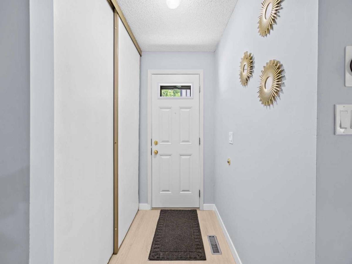 MLS #A2334864 image #0