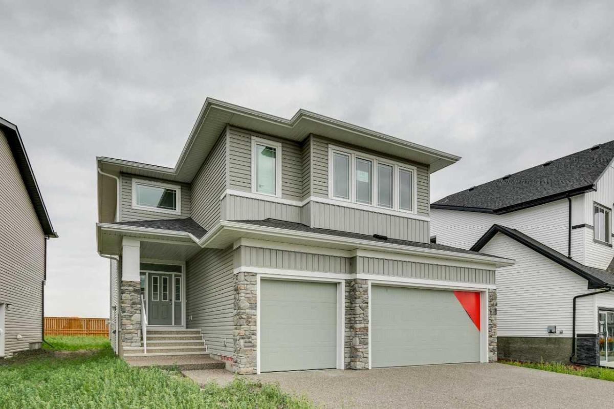 MLS #A2334907 image #0