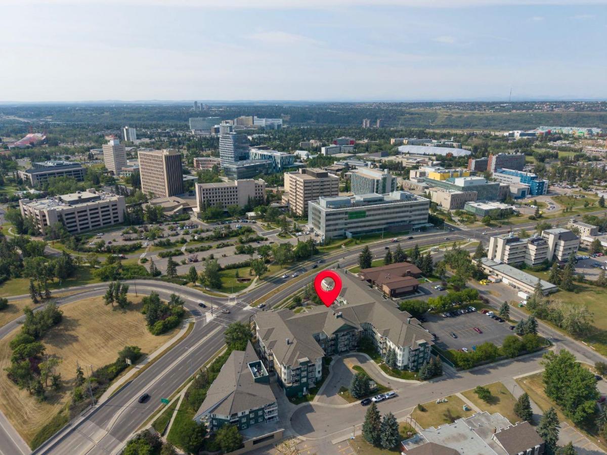 MLS #A2335223 image #0