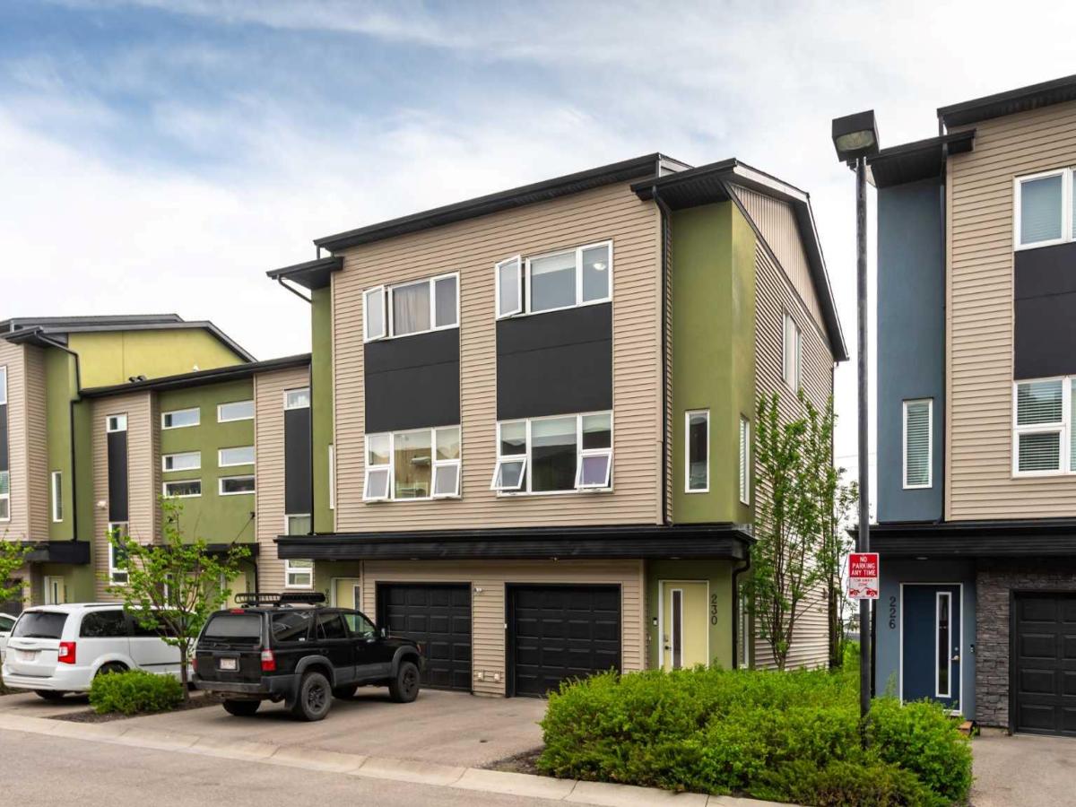 MLS #A2335242 image #0