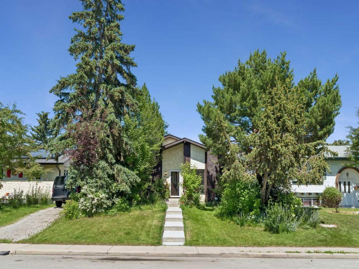 MLS #A2335293 image #0