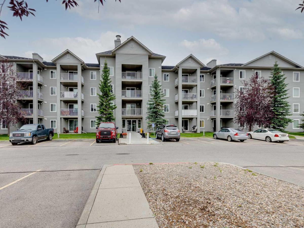 MLS #A2335417 image #0