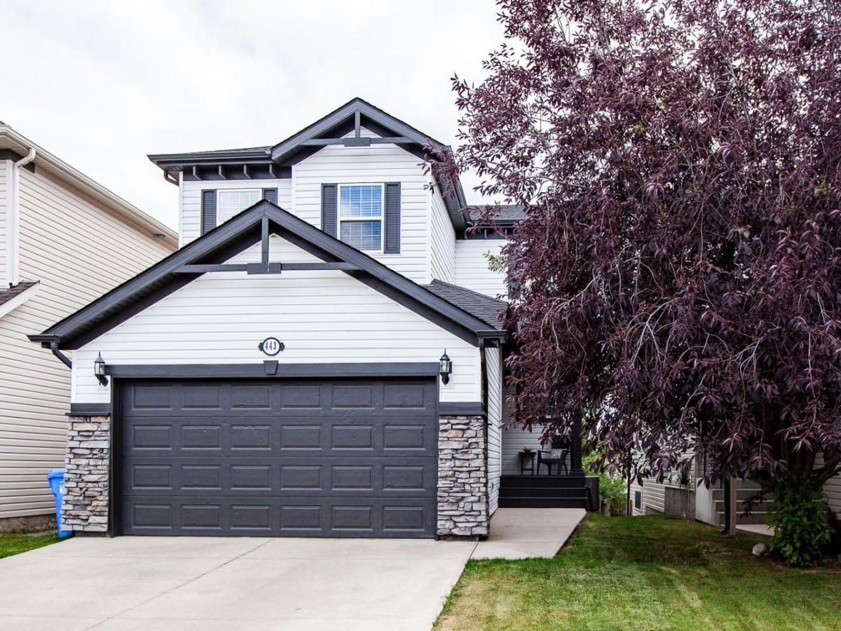 MLS #A2335456 image #0