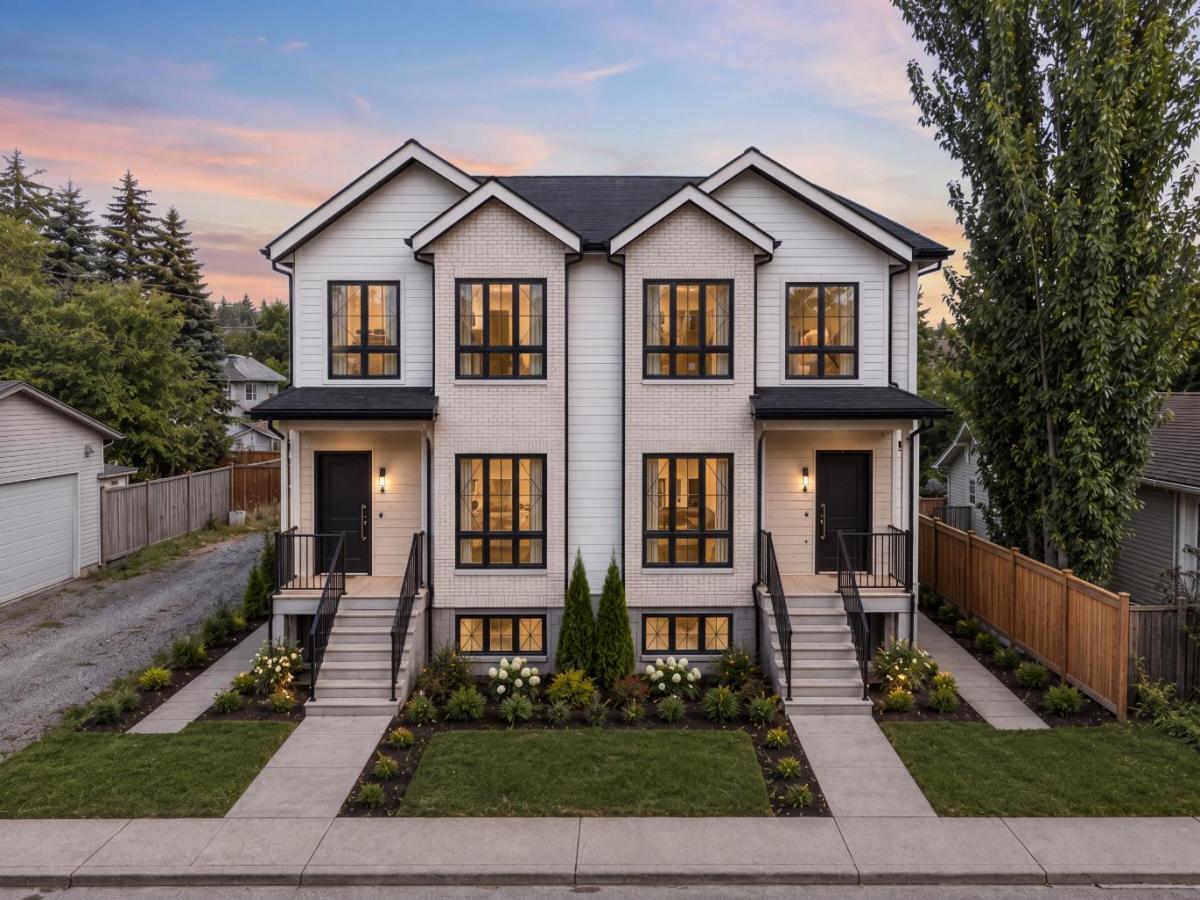 2624 Granville Street SW Calgary AB T3E 4C9 | MLS #A2335461 MLS #A2335461 image #0