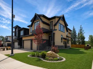 broker reciprocity