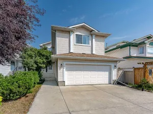 broker reciprocity