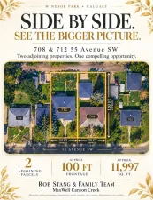 broker reciprocity