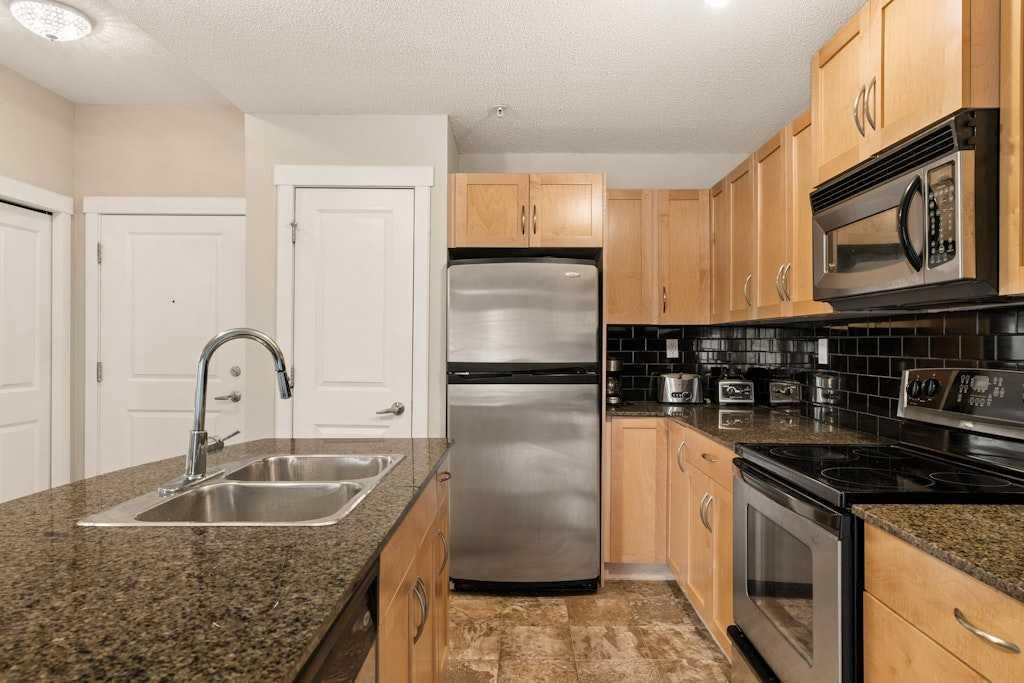 MLS #A2335550 image #0