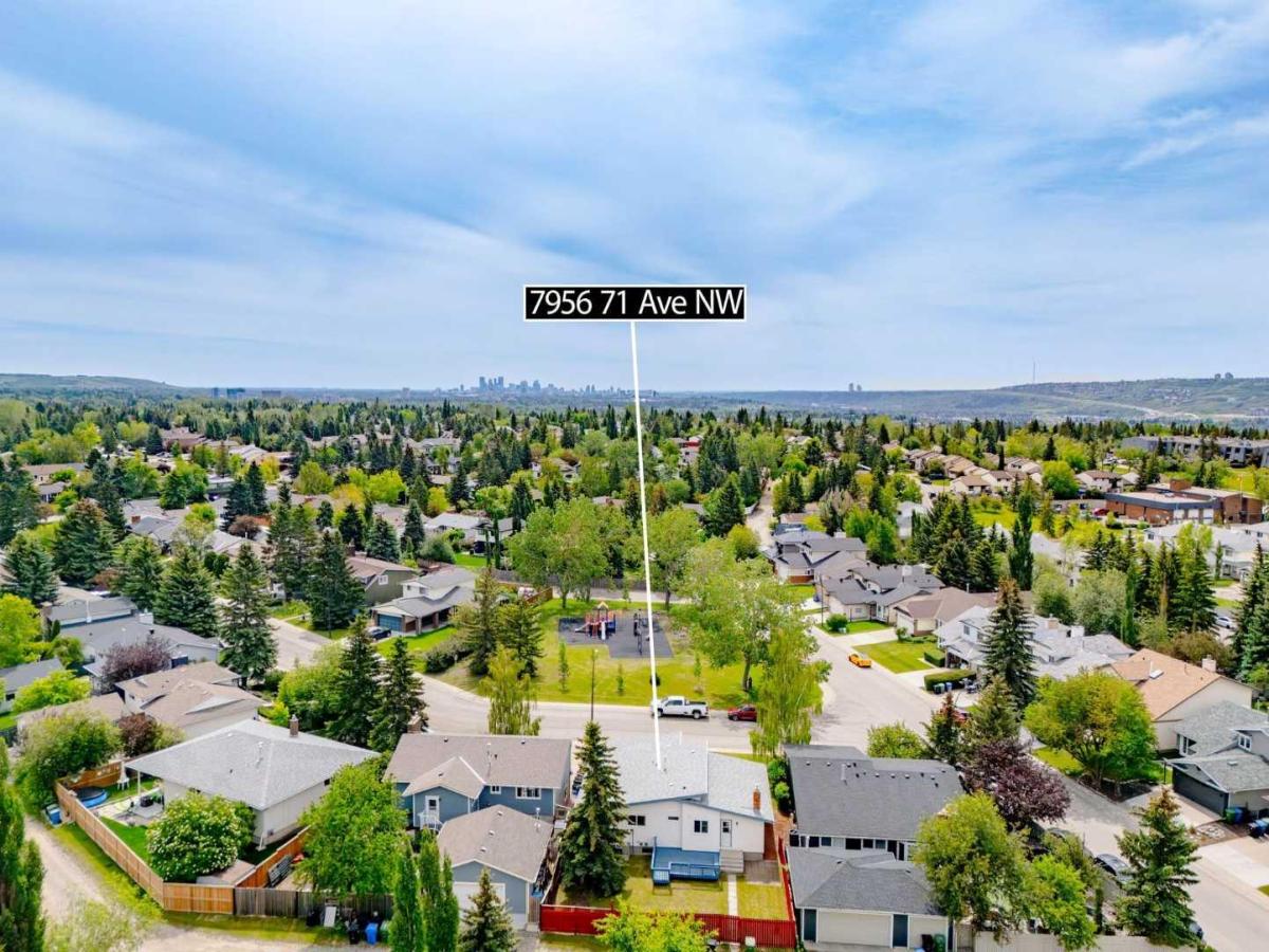 MLS #A2335613 image #0