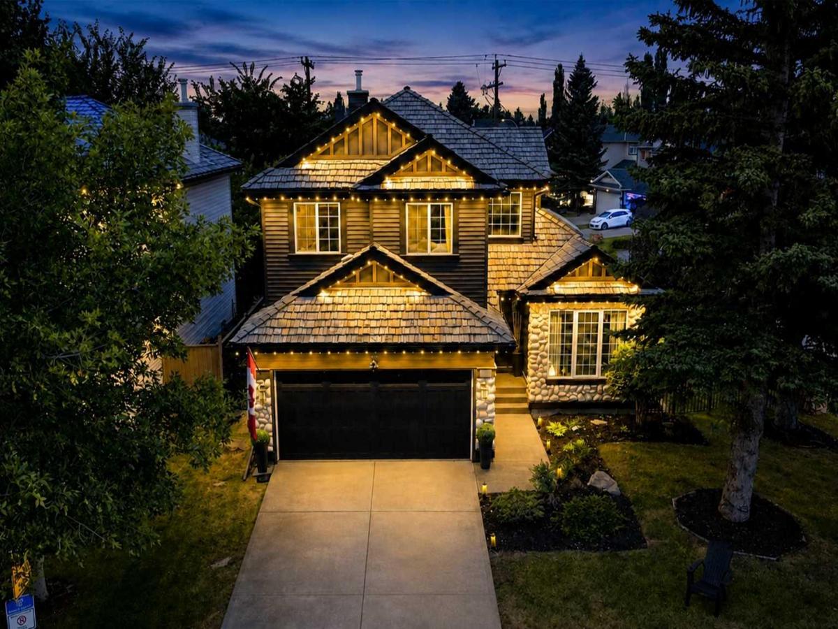 MLS #A2335721 image #0