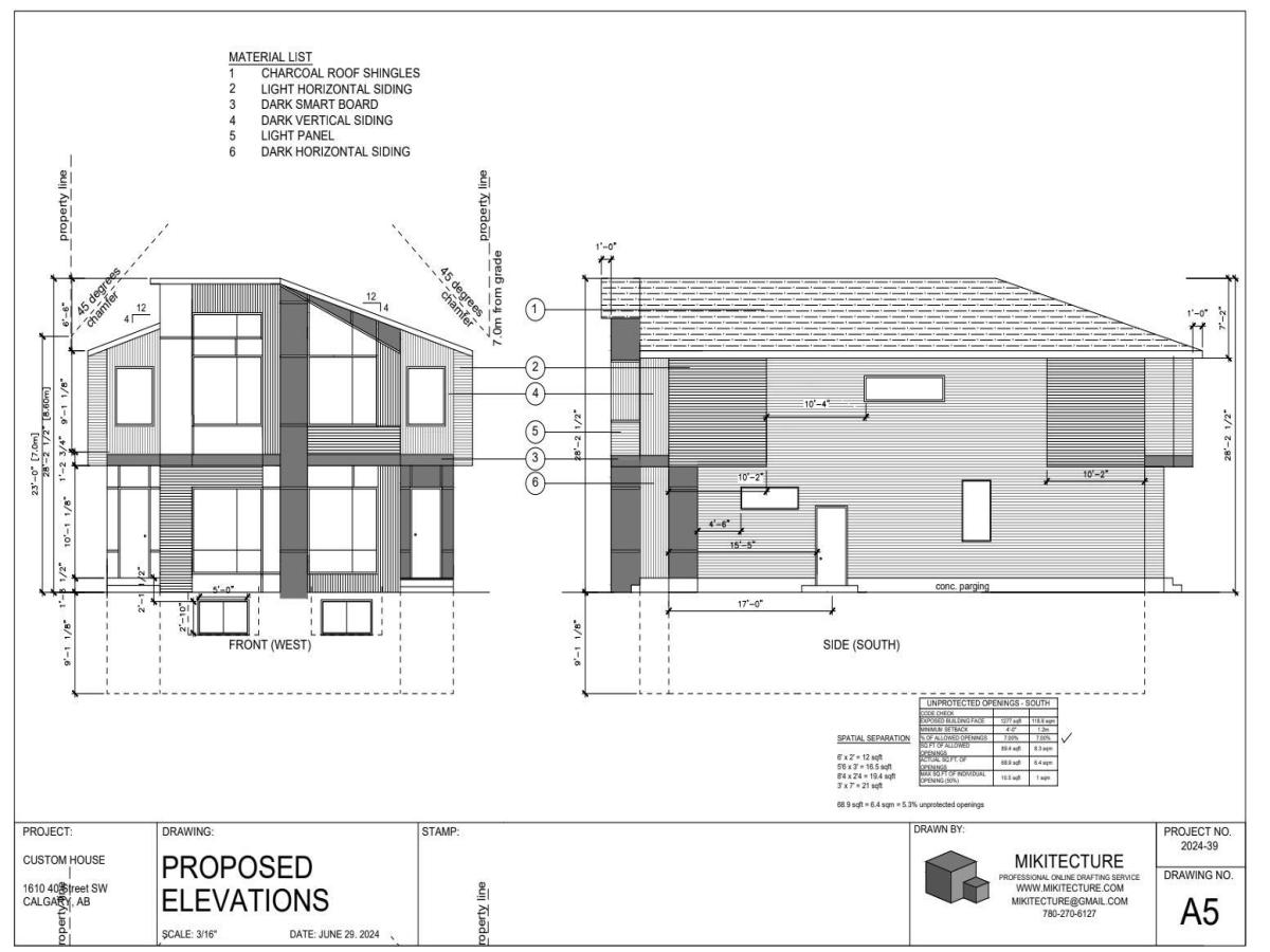 MLS #A2335944 image #0