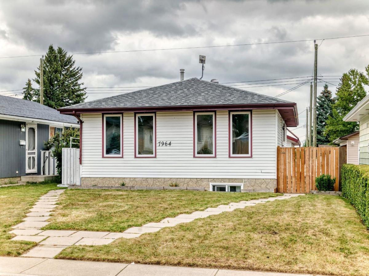 MLS #A2336139 image #0