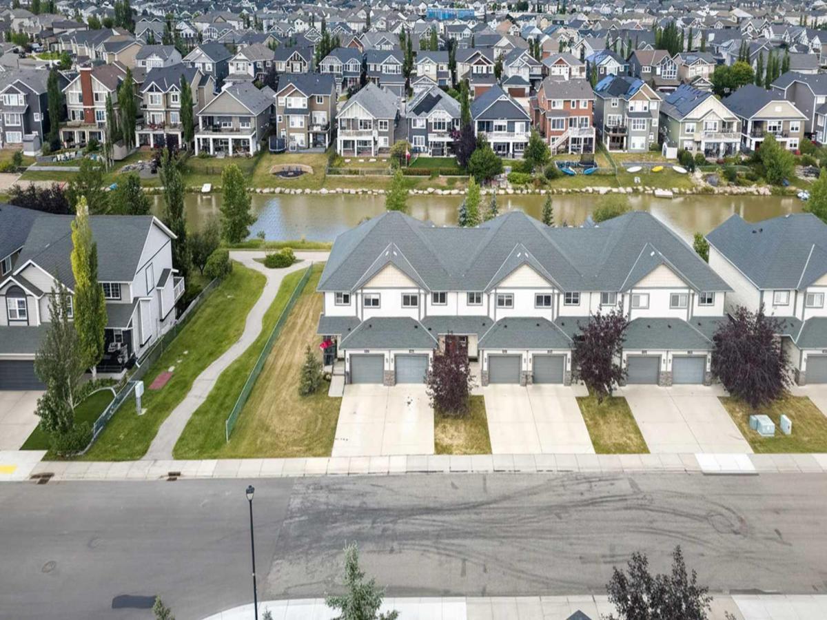 MLS #A2336142 image #0