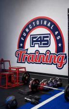 MLS #A2336188 image #0