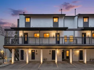 broker reciprocity