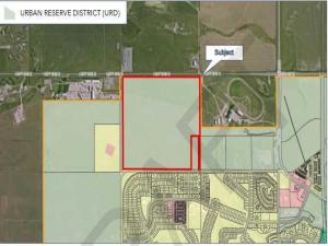 High River MLS #A2336190 image #0