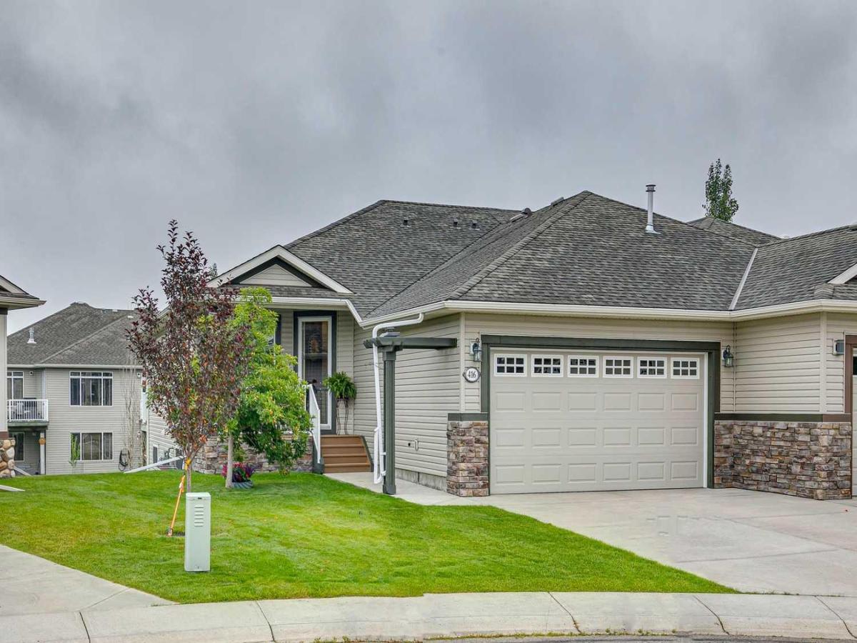 MLS #A2336198 image #0