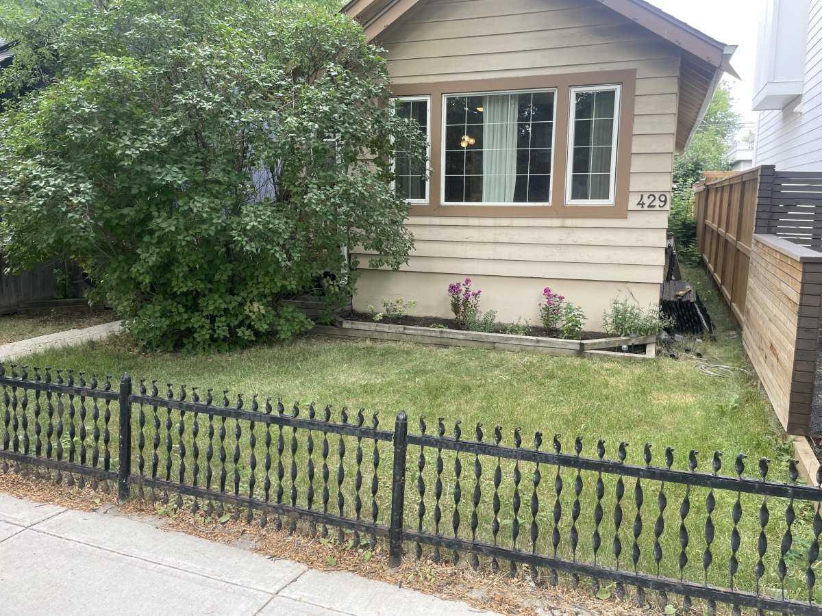 MLS #A2336249 image #0