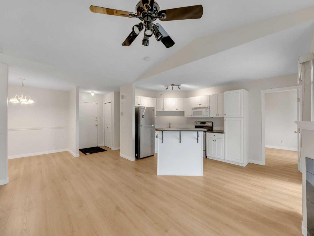 307, 1307 Valleyview Park SE Calgary AB T2B 3R6 | MLS #A2336253 MLS #A2336253 image #0