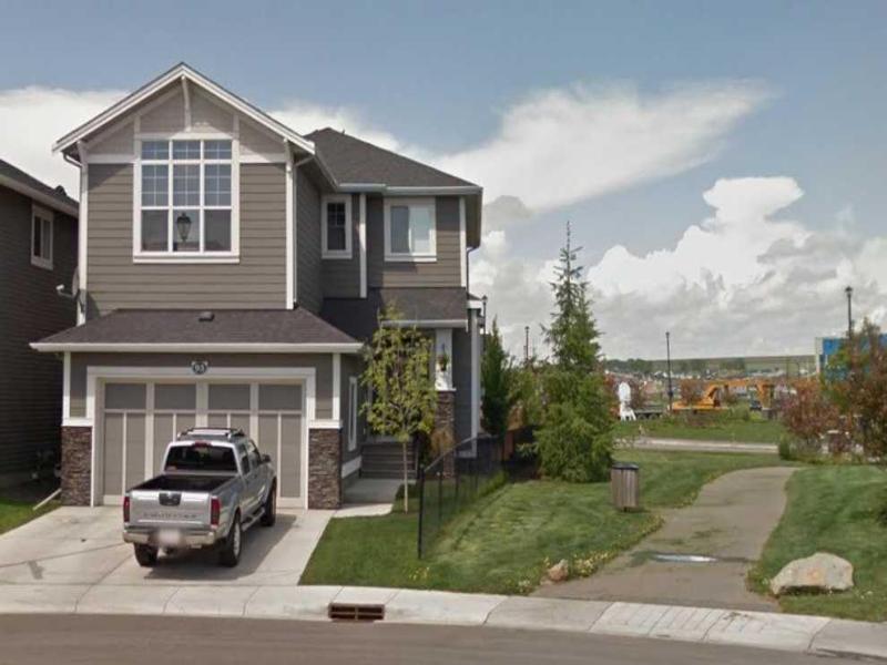 MLS #A2336266 image #0