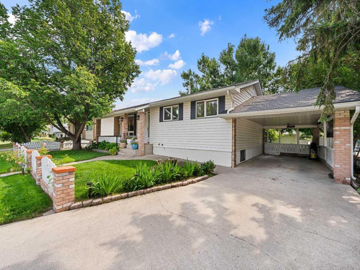 MLS #A2336324 image #0