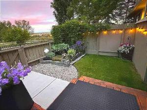 MLS #A2336335 image #0